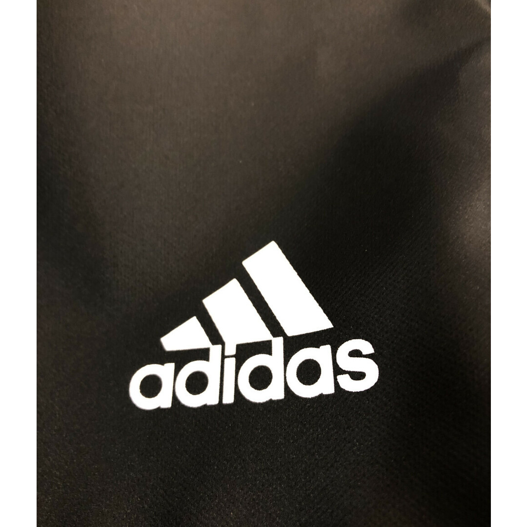 adidas(アディダス)のアディダス adidas リュック    メンズ メンズのバッグ(バッグパック/リュック)の商品写真