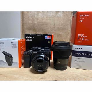 SONY NW-WS625S ワイヤレスウォークマン ジャンク
