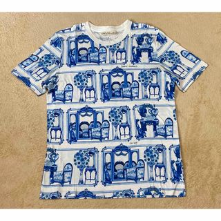 スワッシュの通販 9点 | SWASHを買うならラクマ