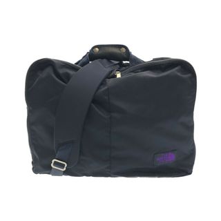 THE NORTH FACE ShuttleDaypack Slim