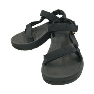 Teva - teva aton コラボサンダルの通販 by なべ's shop|テバならラクマ Teva - teva aton コラボサンダルの通販 by なべ's shop|テバならラクマ
