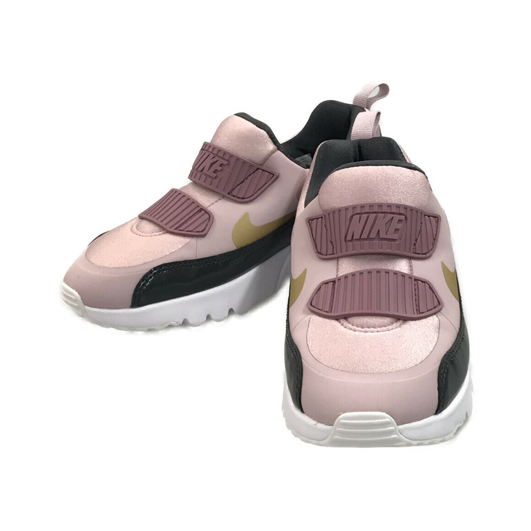 ナイキ NIKE 美品 スリッポン