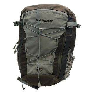 MAMMUT セオンクーリエ20 Xeron Courier20 バッグパック