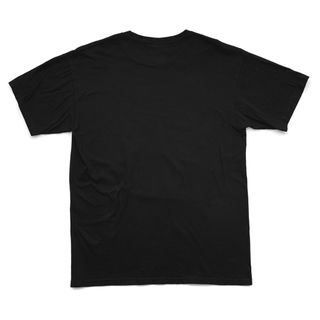 00sヴィンテージ｜Batman Dark Knight Tシャツ [L]