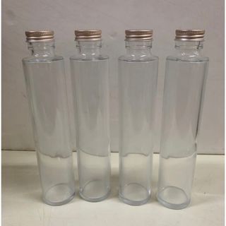 3ページ目 - プリザーブドフラワー(ピンク/桃色系)の通販 7,000点