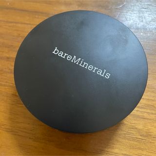 ベアミネラル(bareMinerals)のベアミネラル　新作クッションファンデ(ファンデーション)