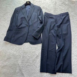 ニューヨーカー スーツ(レディース)の通販 300点以上 | NEWYORKERの