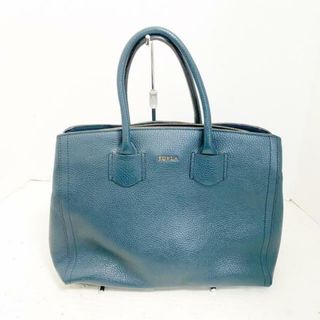 フルラ トートバッグ（グリーン・カーキ/緑色系）の通販 88点 | Furla ...