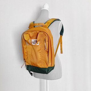 ノースフェイス(THE NORTH FACE) ビンテージ リュック(メンズ)の通販 ...