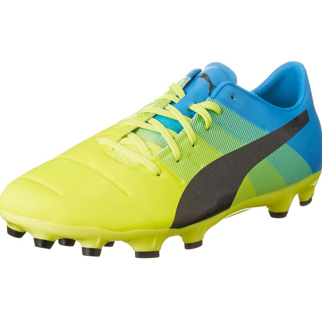 プーマ エヴォパワー puma evopower 28.0