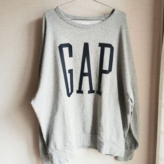 ギャップ チャンピオン スウェット(メンズ)の通販 26点 | GAPのメンズ