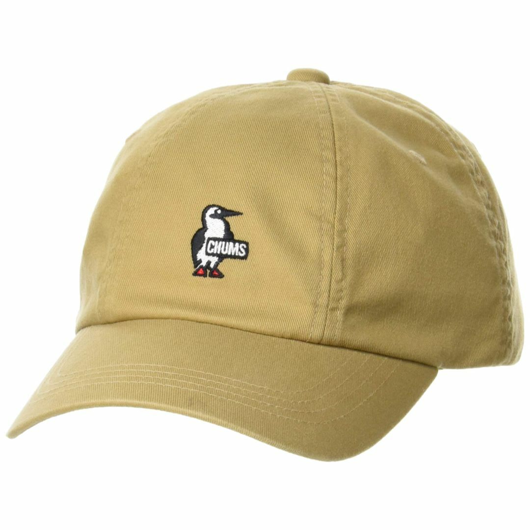 チャムス キャップ Booby Pilot Cap メンズ