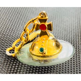 ヴィヴィアン(Vivienne Westwood) カラビナの通販 18点 | ヴィヴィアン
