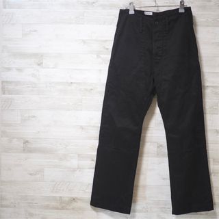 ベイカーパンツの通販 63点(メンズ) | お得な新品・中古・未使用品の