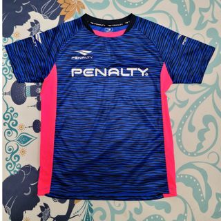 ペナルティ(PENALTY)のペナルティ　Tシャツ(ウェア)