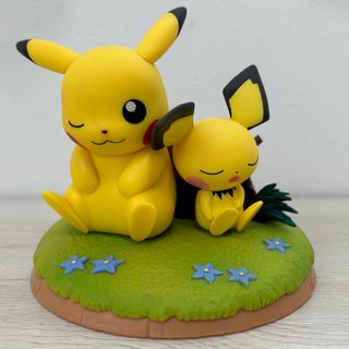 4ページ目 - ポケモン バラ キャラクターグッズの通販 400点以上