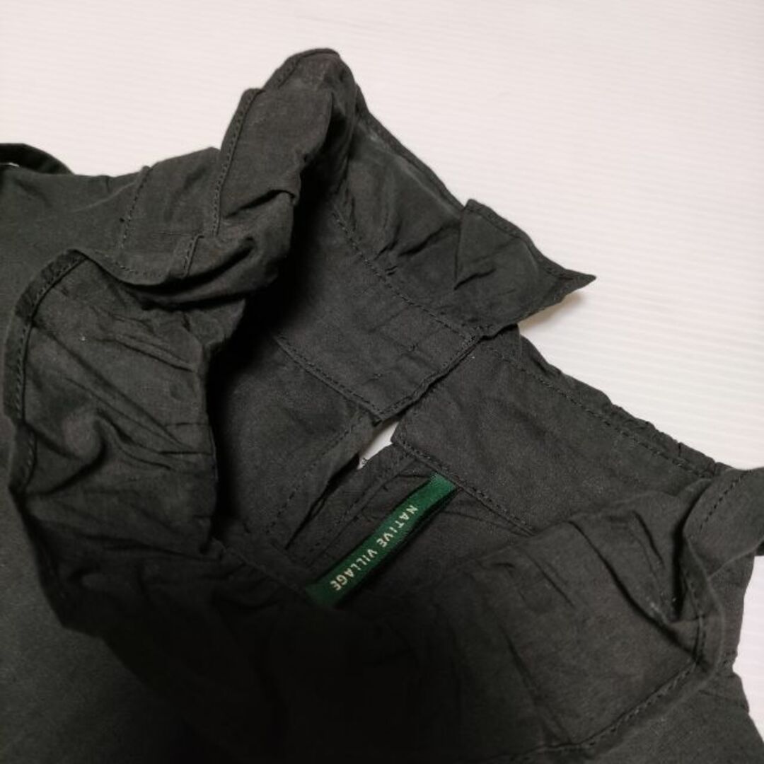 native village ワンピース ネイティブヴィレッジ | www.innoveering.net