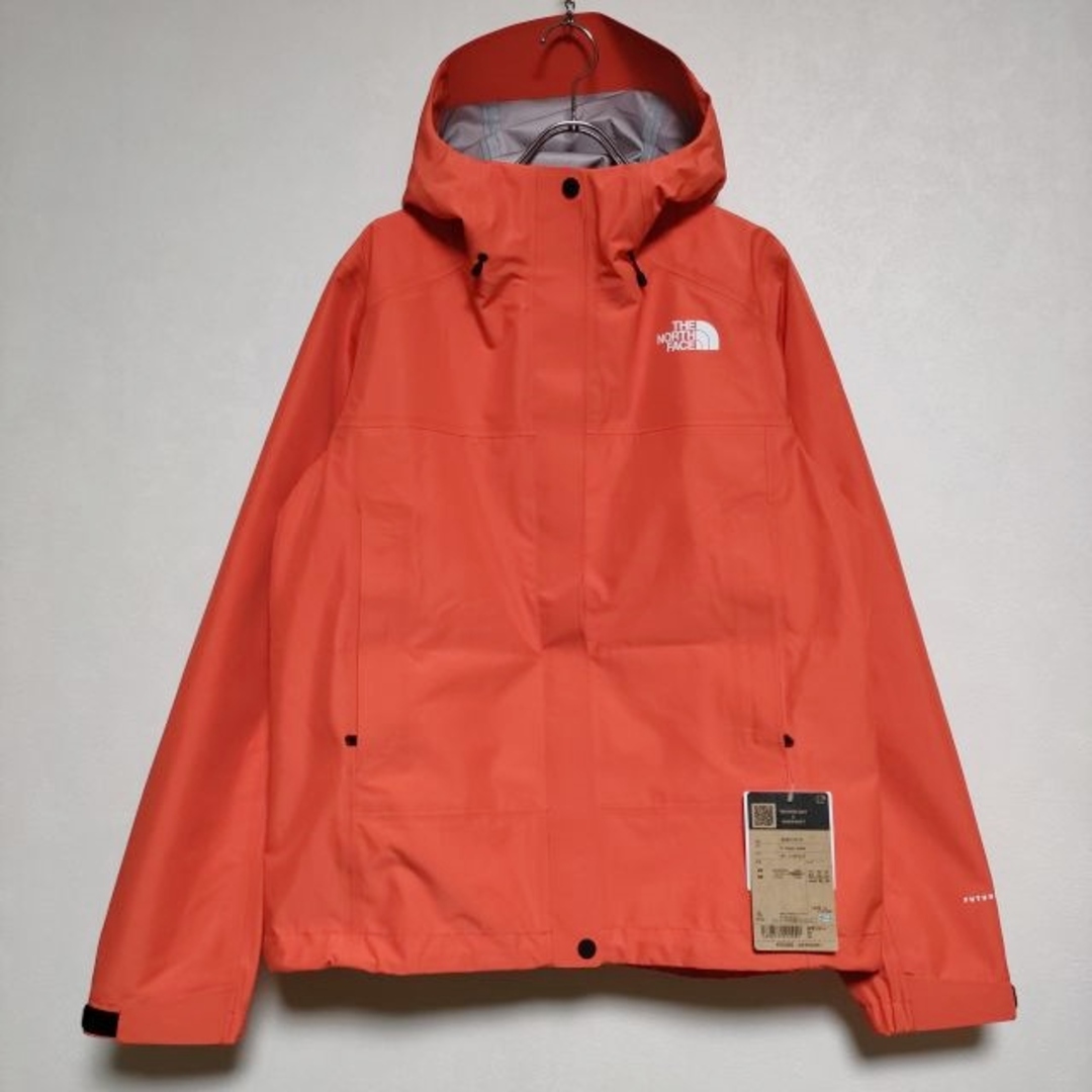 THE NORTH FACE - THE NORTH FACE マウンテンパーカー ザノースフェイスの通販 by geejee's shop