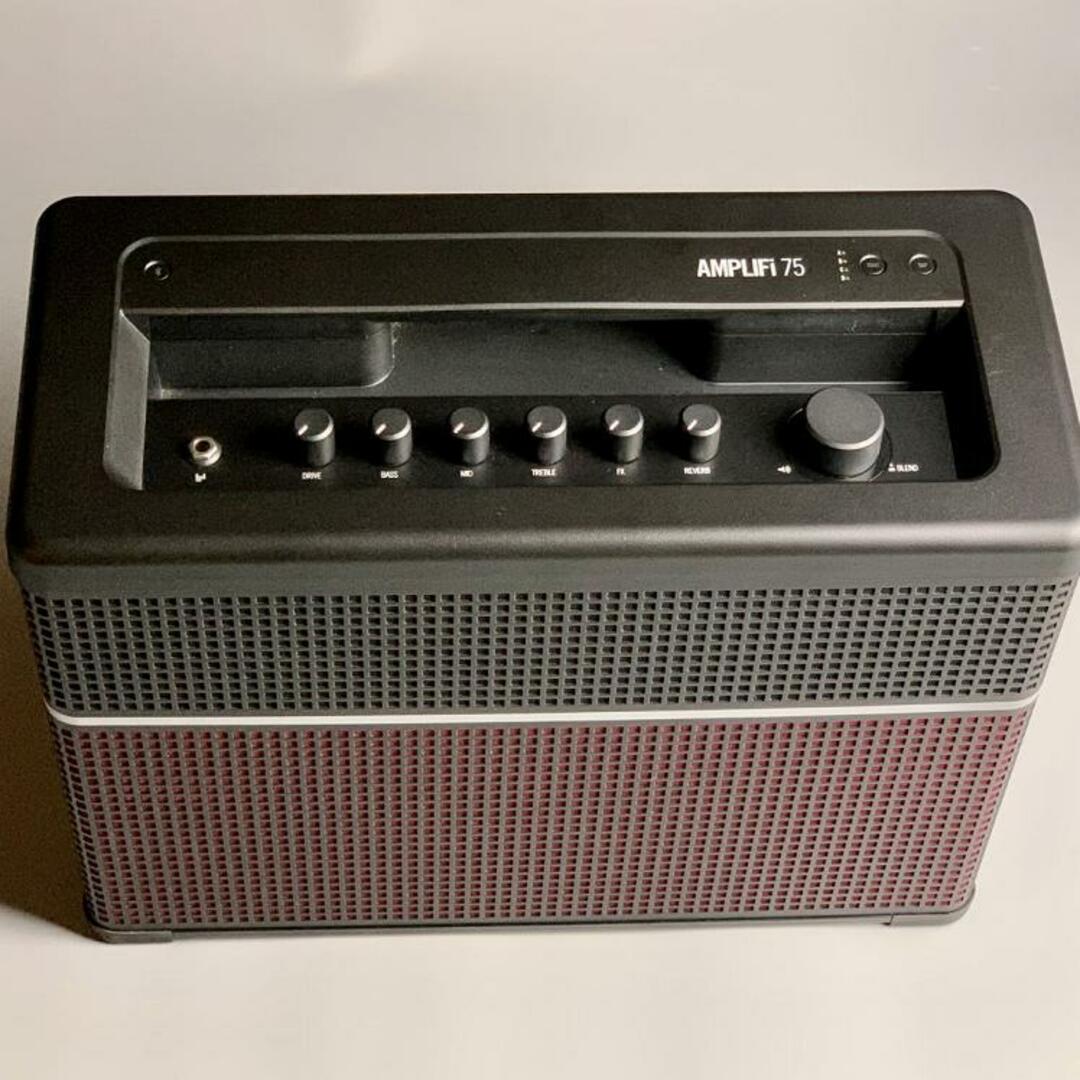 LINE 6（ラインシックス）/中古AMPLIFi 75【現物写真】 【中古】【USED