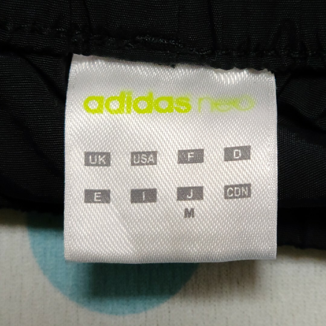 adidas(アディダス)のadidas　パンツ レディースのパンツ(その他)の商品写真