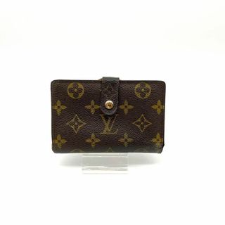 大人気☆廃盤レア】ポルトフォイユ ジョイ コアラ モノグラム 美品 5905-
