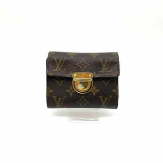 5ページ目 - ヴィトン(LOUIS VUITTON) ボタン 財布(レディース)の通販