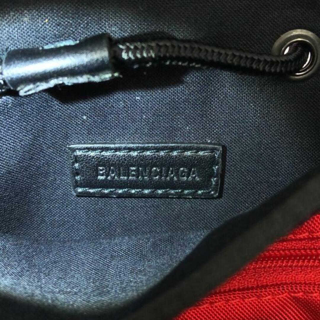 Balenciaga - バレンシアガ ショルダーバッグ美品 の通販 by ブラン