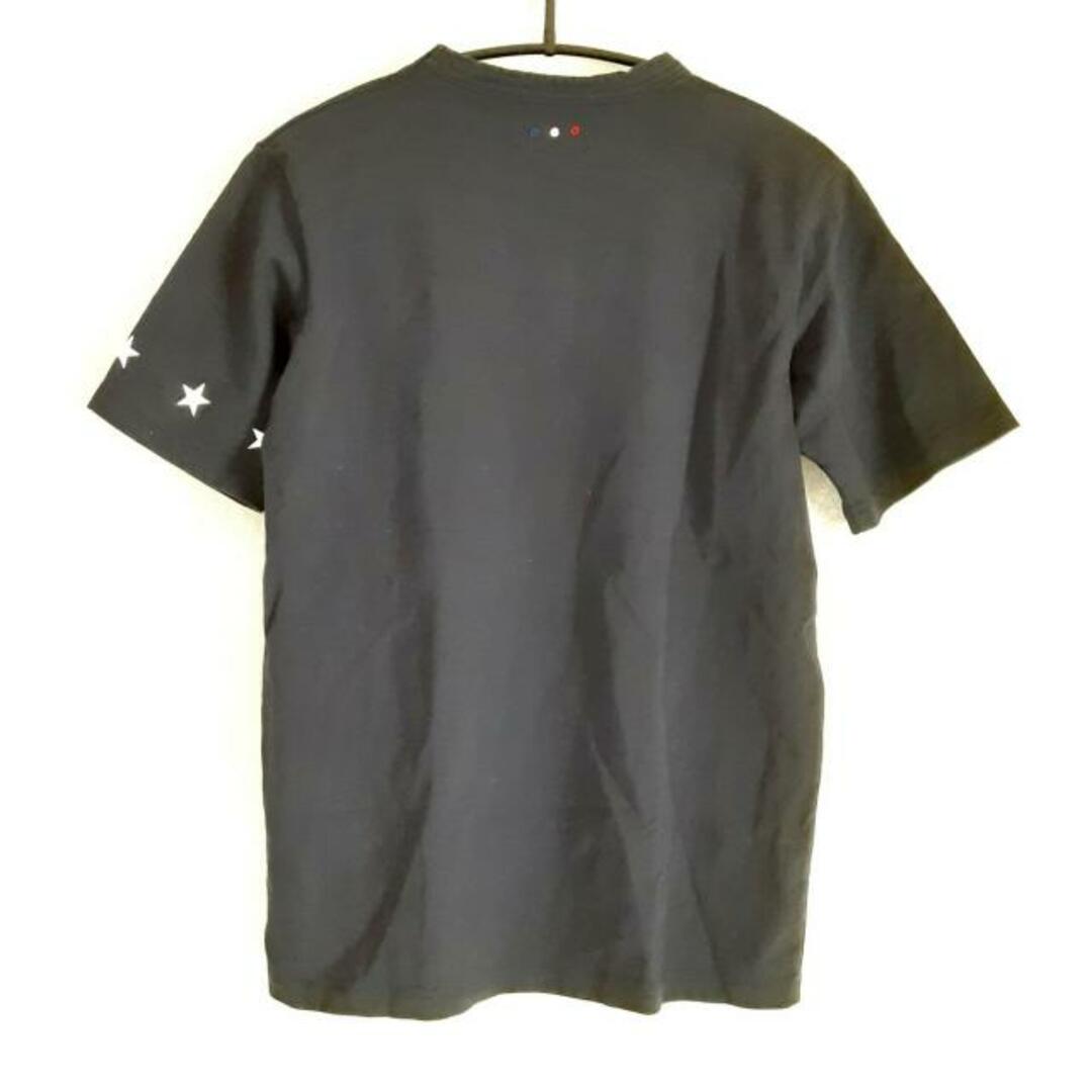 パリサンジェルマン 半袖Tシャツ 48 XL -