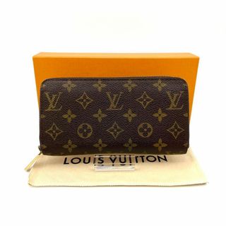 55ページ目 - ヴィトン(LOUIS VUITTON) 小物 財布(レディース)の通販 ...