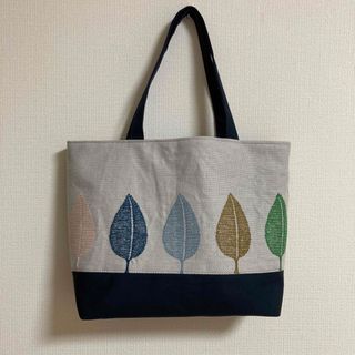 薔薇 長財布 刺繍の通販 100点以上 | フリマアプリ ラクマ