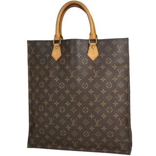 5ページ目   ヴィトンLOUIS VUITTON トートバッグレディースの通販