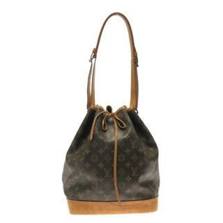 18ページ目 - ヴィトン(LOUIS VUITTON) モノグラム ショルダーバッグ