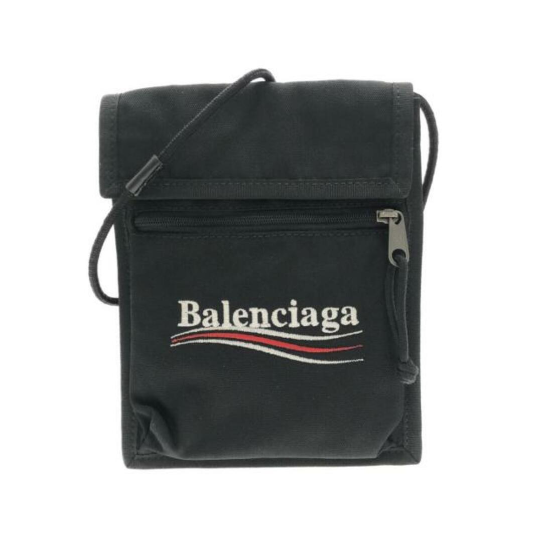 Balenciaga - バレンシアガ ショルダーバッグ美品 の通販 by ブラン