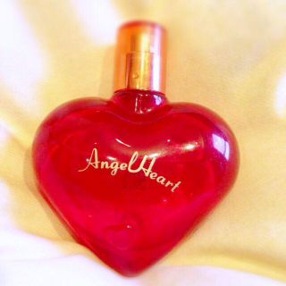 エンジェルハート(Angel Heart)のエンジェルハート♡50ml香水(香水(女性用))