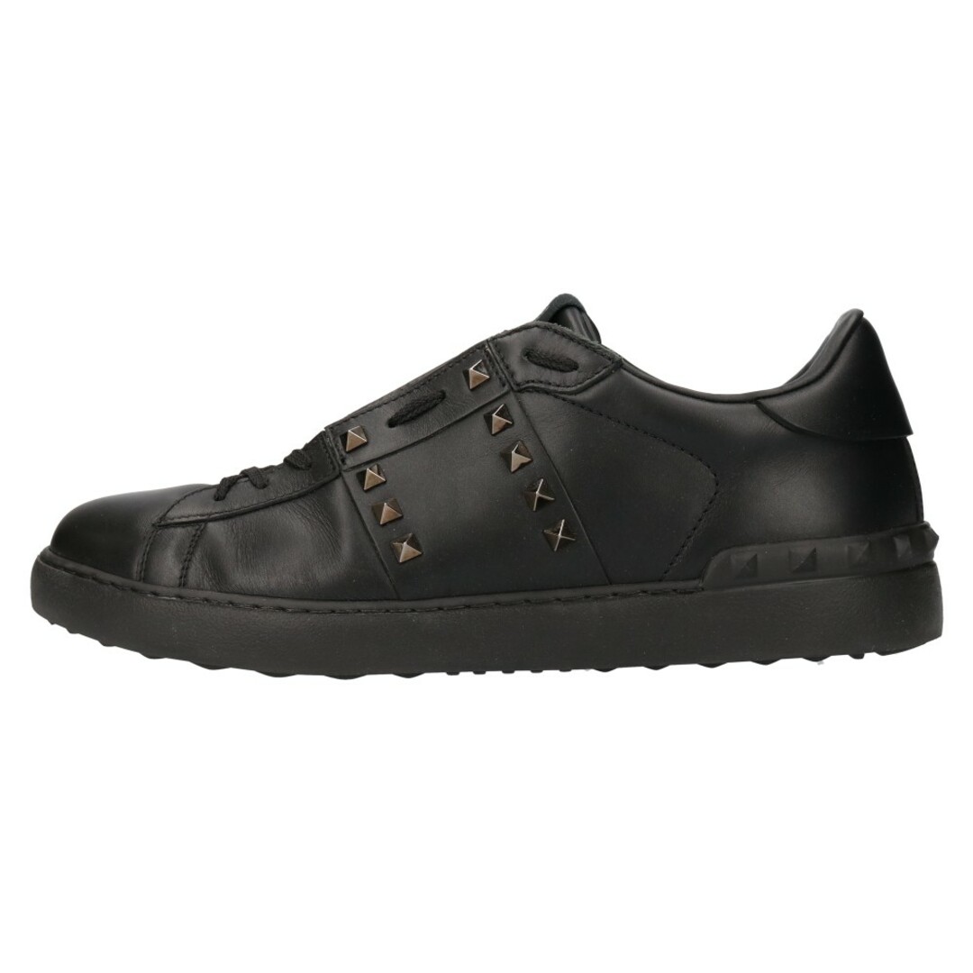 VALENTINO GARAVANI バレンティーノ ガラヴァーニ Spike Studs VALENTINO GARAVANI バレンティーノ ガラヴァーニ Spike Studs