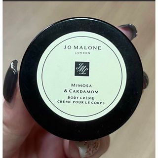 ジョーマローン(Jo Malone)のと様専用(ユニセックス)