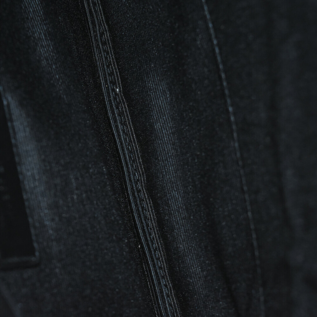 Saint Laurent - SAINT LAURENT PARIS サンローランパリ ミニジップ