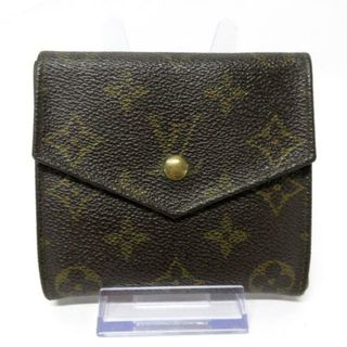 55ページ目 - ヴィトン(LOUIS VUITTON) 小物 財布(レディース)の通販