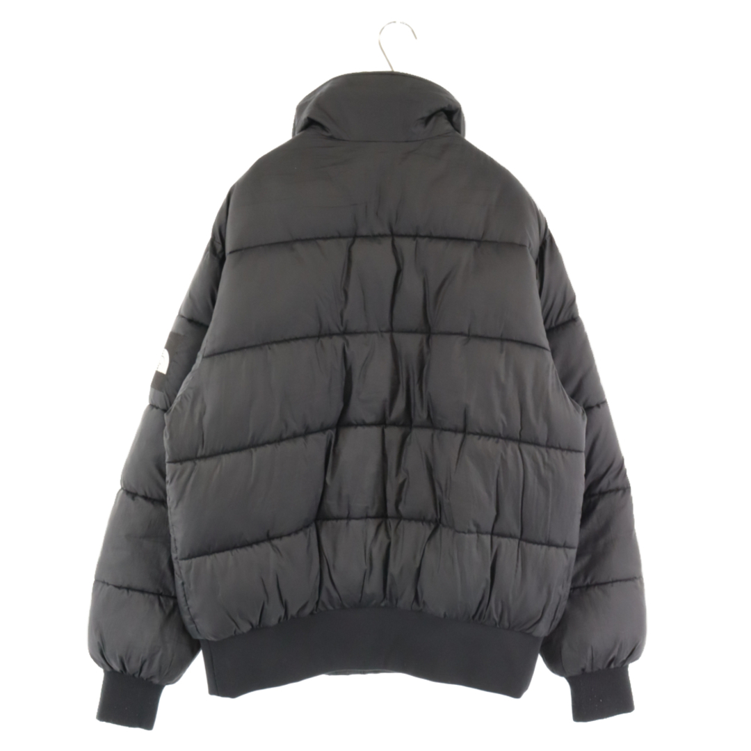 【THE NORTH FACE】ノースフェイス ラークスパー ジャケット(新品)