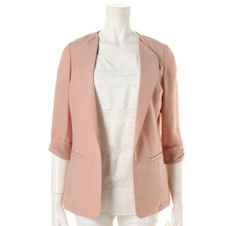 限定SALESALE Apuweiser-riche - ♡新品未使用·Apuweiser-riche春夏