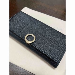 ブルガリ(BVLGARI)のブルガリ　財布(財布)