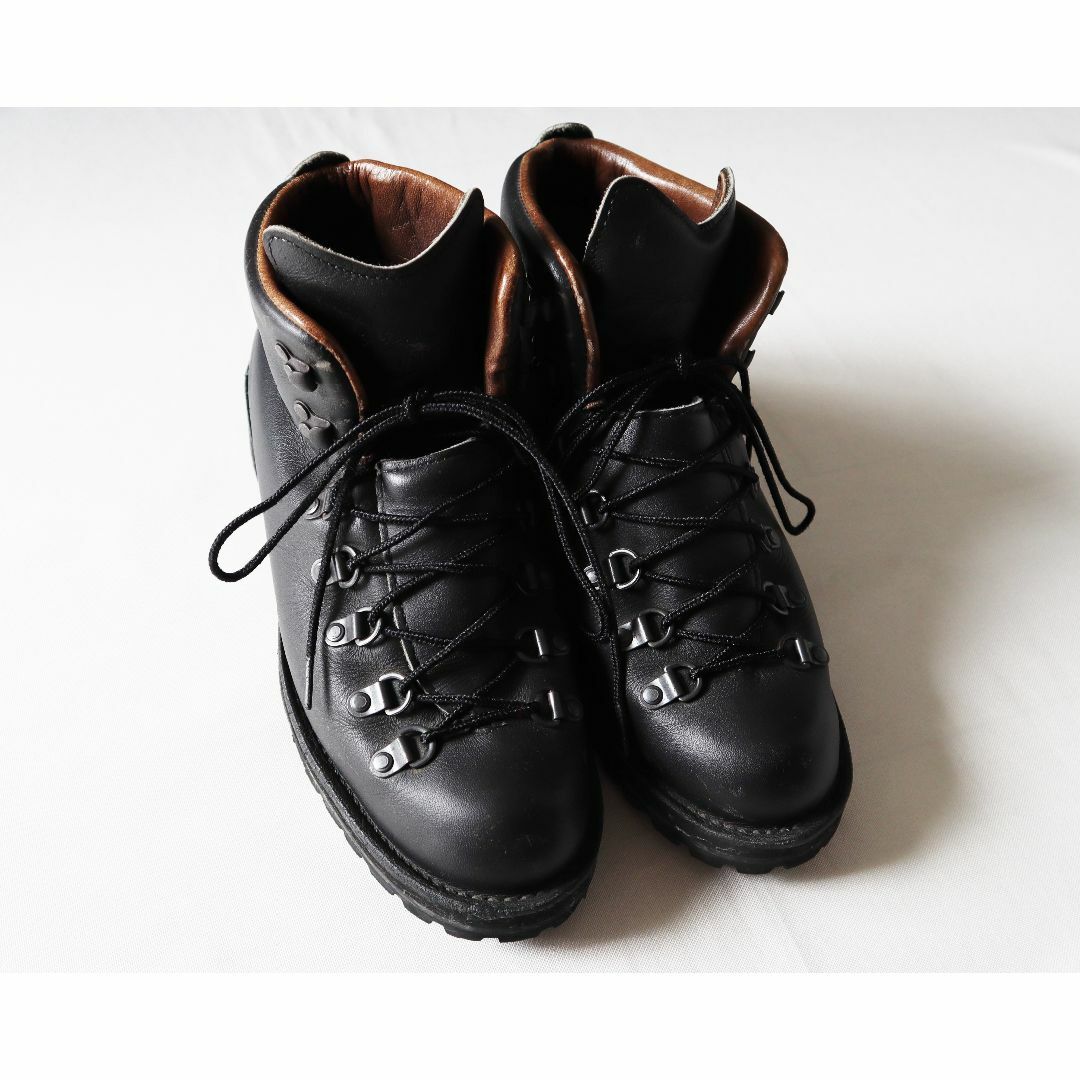 Danner　31520X 旧タグ GORE-TEX マウンテンライト ブーツ