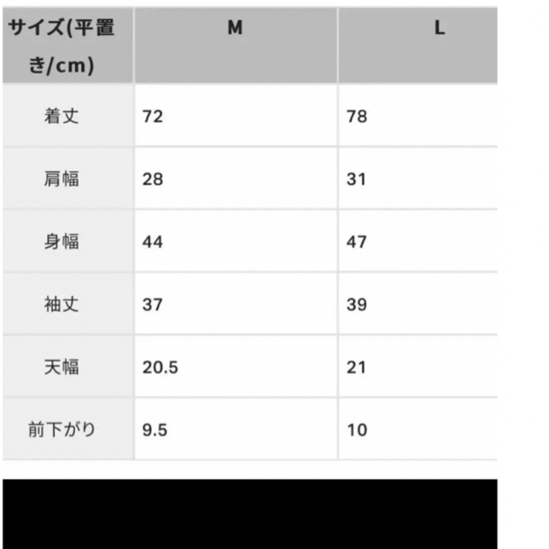 coca(コカ)のcoca エンボス　ブラウス レディースのトップス(シャツ/ブラウス(半袖/袖なし))の商品写真