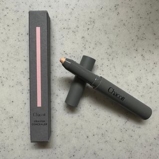 チャコットコスメティクス(Chacott COSMETICS)のチャコット コンシーラー 190 ライトオークル(コンシーラー)