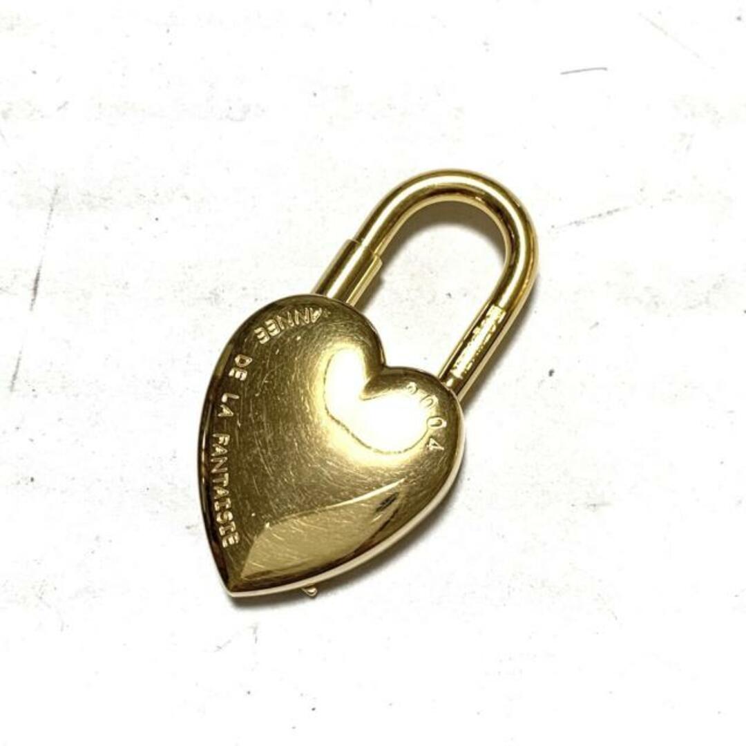 エルメス 小物美品 ファンタジー ゴールド-www.solomonmusyimi.com エルメス 小物美品 ファンタジー ゴールド