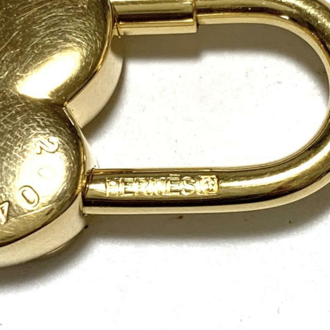 エルメス 小物美品 ファンタジー ゴールド-www.solomonmusyimi.com エルメス 小物美品 ファンタジー ゴールド