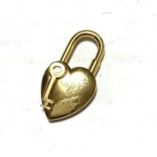 Hermes - エルメス 小物美品 ファンタジー ゴールドの通販|ラクマ エルメス 小物美品 ファンタジー ゴールド