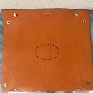 エルメス(Hermes)のHermes トレー ヴィドポッシュ  御堂筋オープニング限定品(その他)