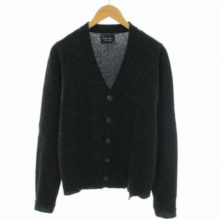 ナンバーナイン カーディガン(メンズ)(ウール)の通販 16点 | NUMBER