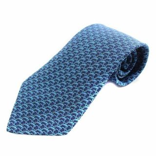 4ページ目 - エルメス ネクタイの通販 5,000点以上 | Hermesを買うなら